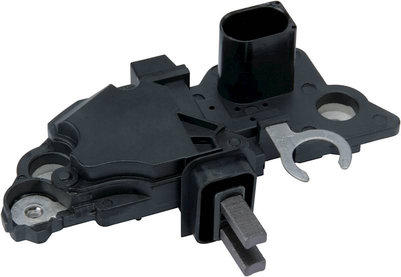 235835 Regulator napięcia