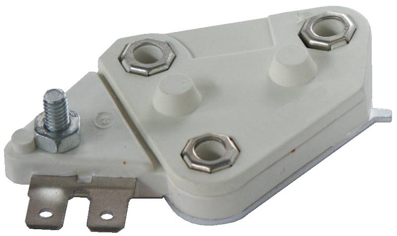 134751 Regulator napięcia