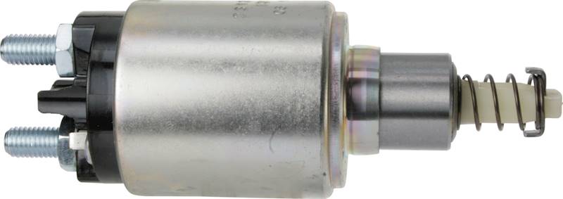 231223 Włącznik elektromagnetyczny