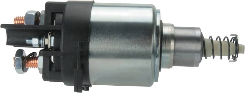 333917 Włącznik elektromagnetyczny