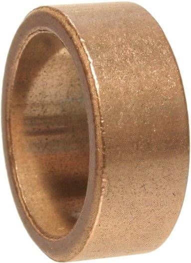 140111 Tulejki rozruszników