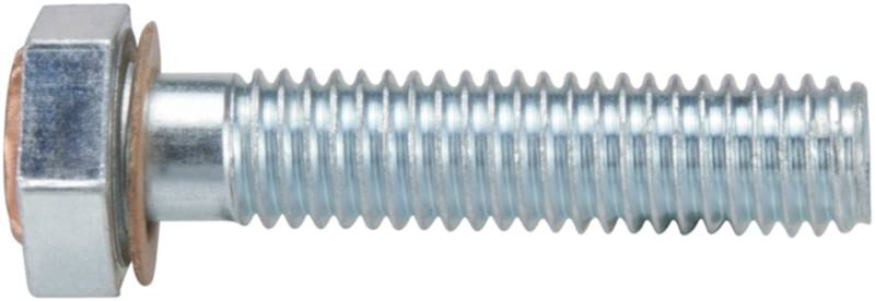 234452 Styki włącznika elektromagnetycznego