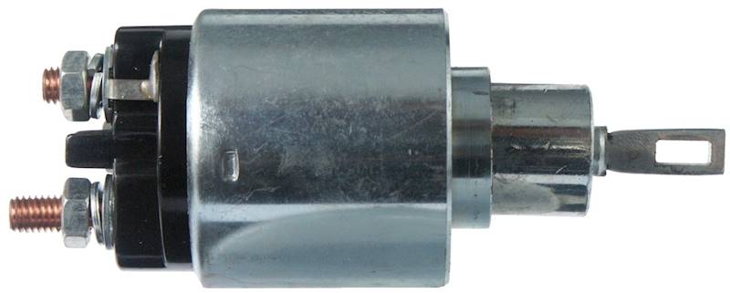 138004 Kopułka włącznika elektromagnetycznego