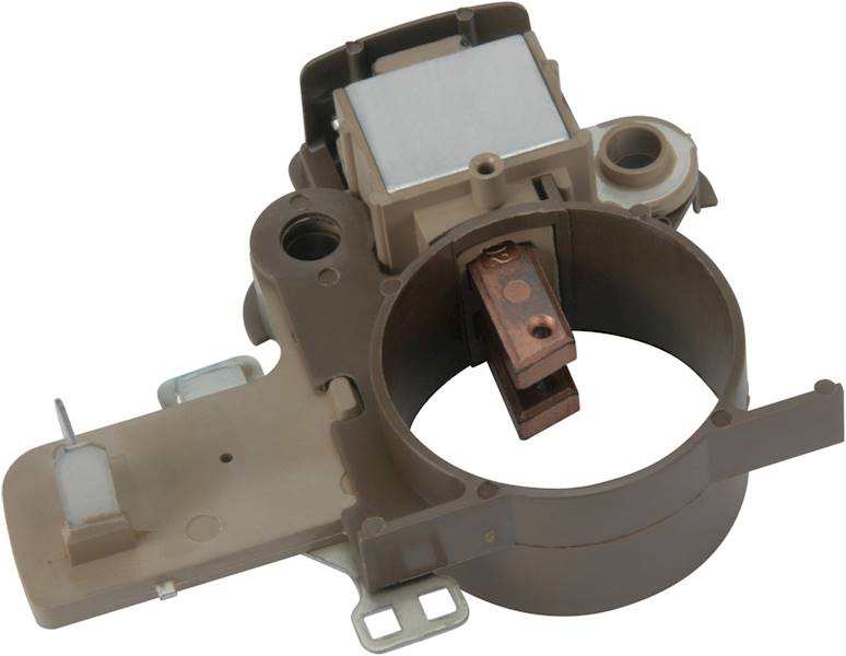 139669 Regulator napięcia