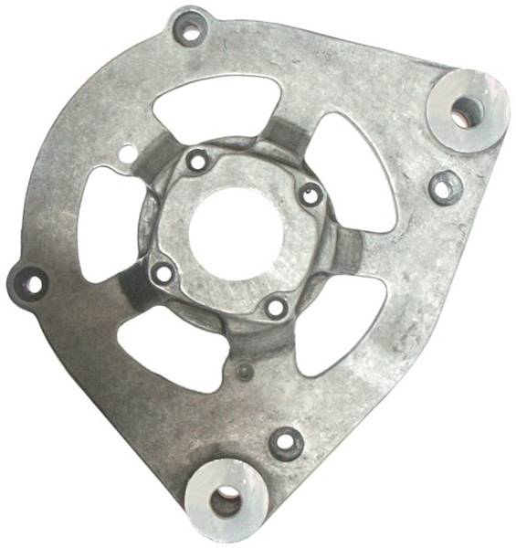 142270 Łożysko 6303-2RS P6/C3