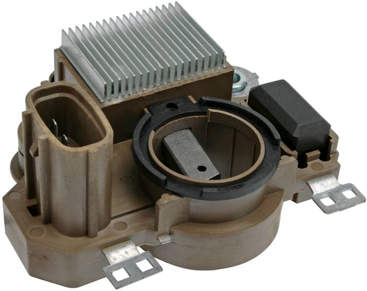 238949 Regulator napięcia