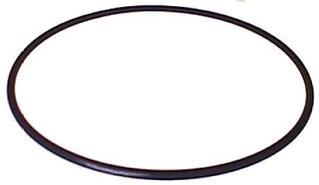 133598 O-ring