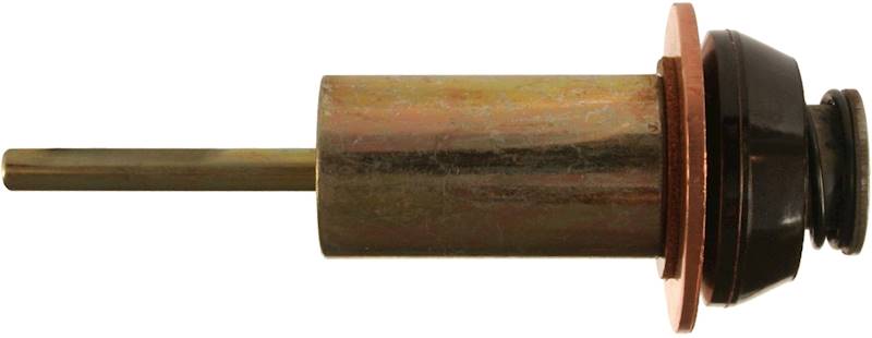 132563 Rdzeń włącznika elektromagnetycznego