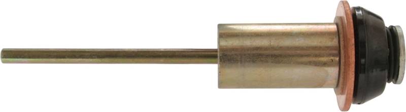 136901 Rdzeń włącznika elektromagnetycznego