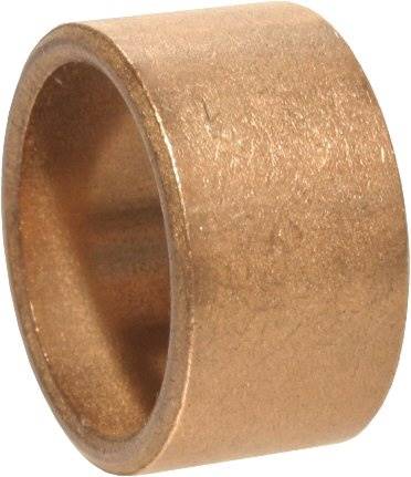 140026 Tulejki rozruszników