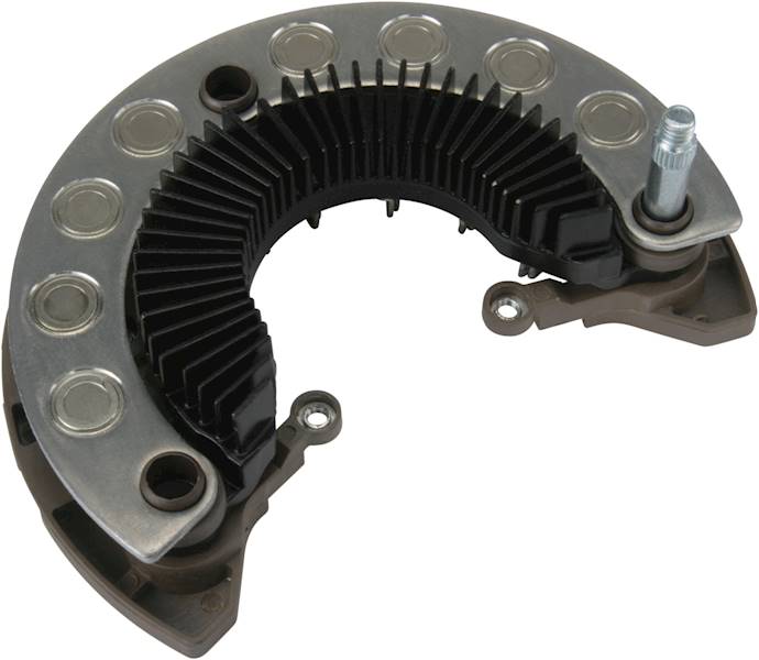 333824 Zestaw prostowniczy