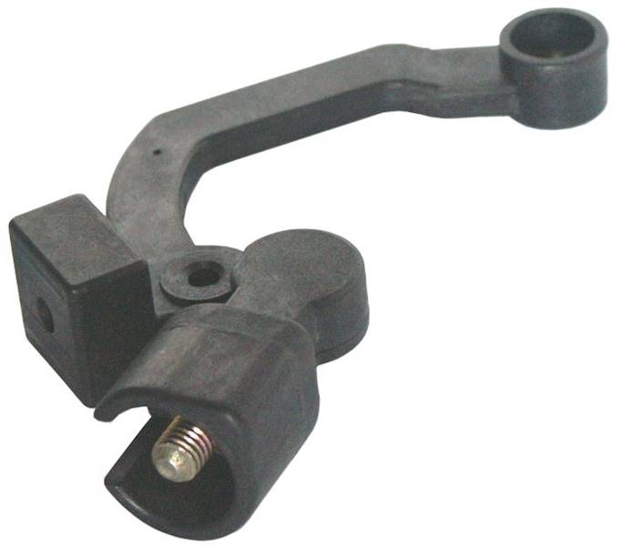 234069 Element złącza