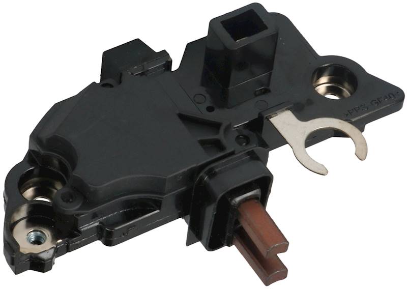 335104 Regulator napięcia