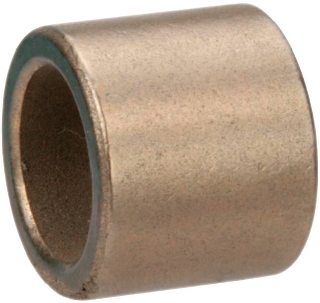 140203 Tulejki rozruszników