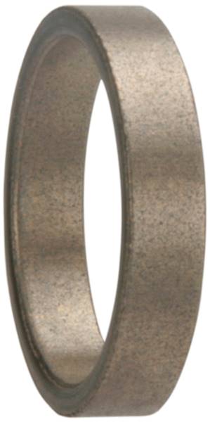 140735 Tulejki rozruszników