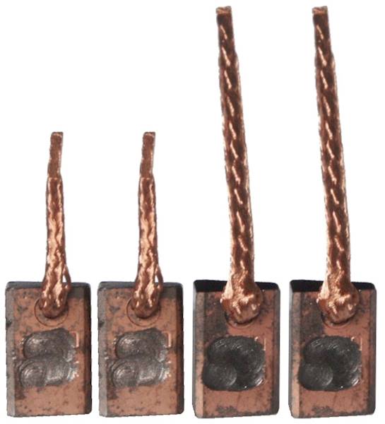 PSX169-1704 Szczotki