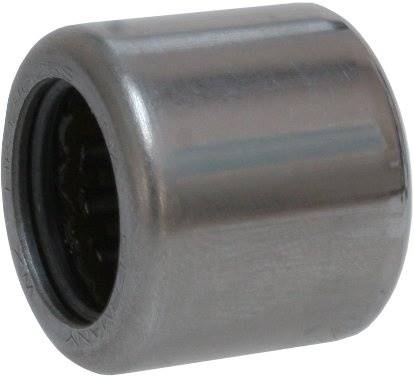 140904 Łożysko igiełkowe HK1216 2RS INA