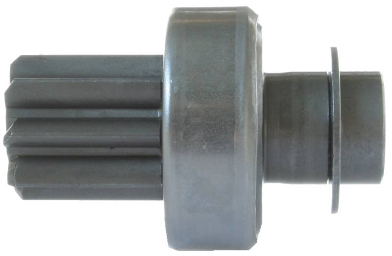 135572 Bendiks - ZEN