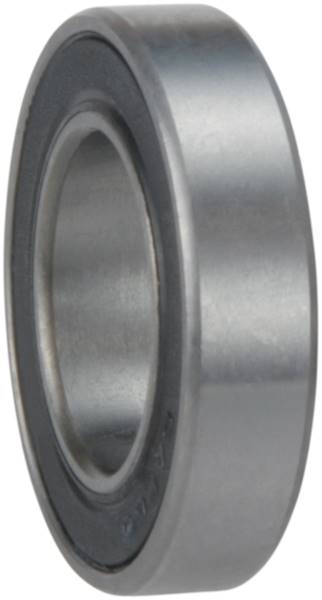 140225 Łożysko 6903-2RS-P