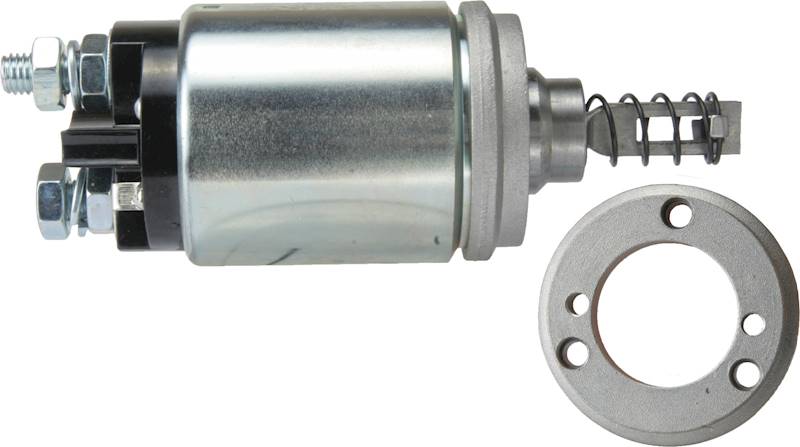 131318 Kopułka włącznika elektromagnetycznego - ZM