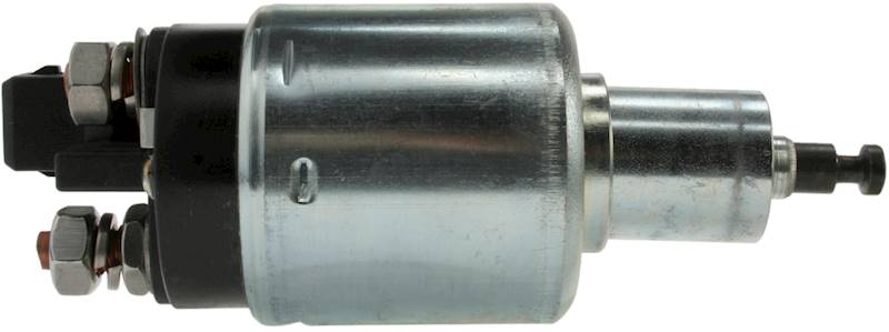 235488 Włącznik elektromagnetyczny