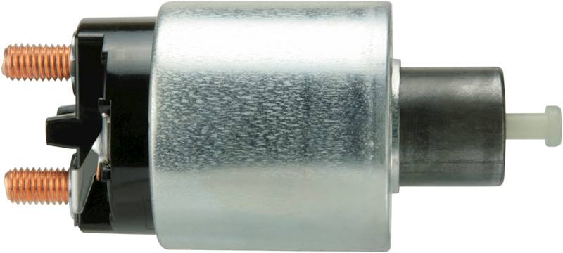 237861 Włącznik elektromagnetyczny