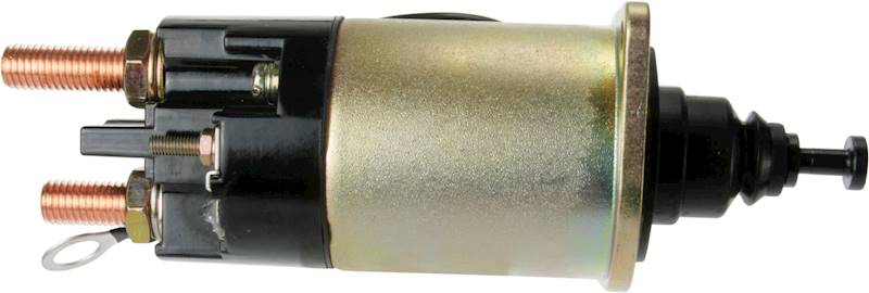 235758 Włącznik elektromagnetyczny