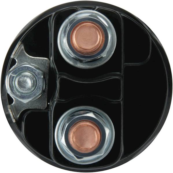 330536 Kopułka włącznika elektromagnetycznego