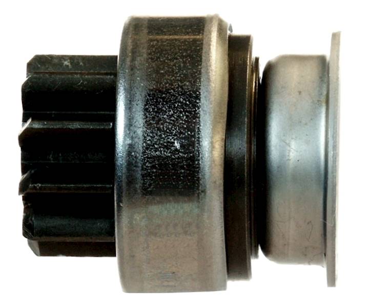 231952 Bendiks - ZEN