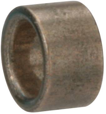 140734 Tulejki rozruszników