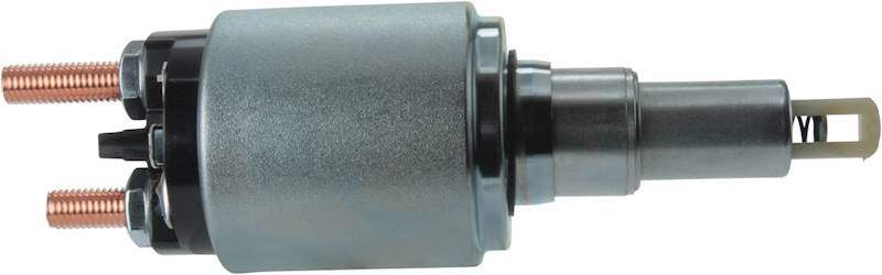 333392 Włącznik elektromagnetyczny