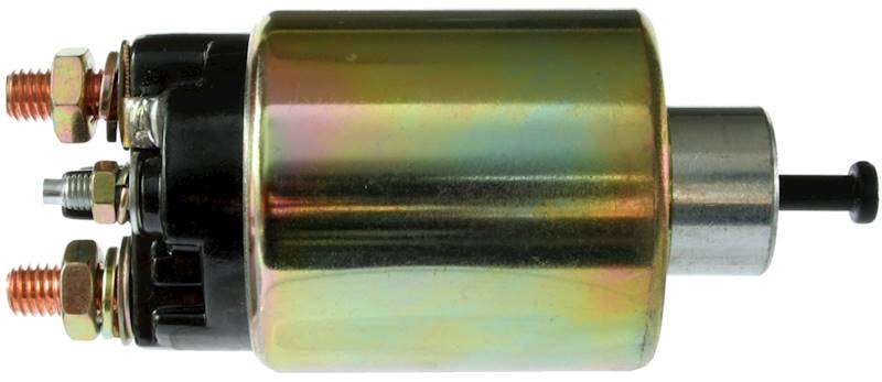 137370 Włącznik elektromagnetyczny