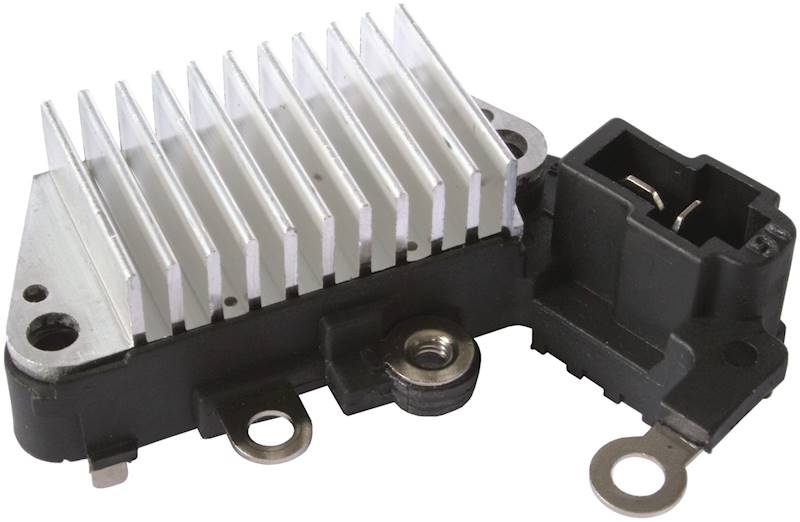 133519 Regulator napięcia