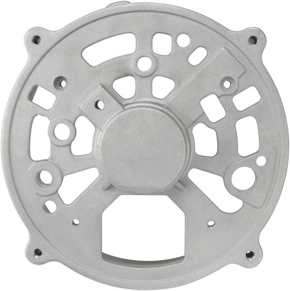 140105 Łożysko 62201-2RS-P