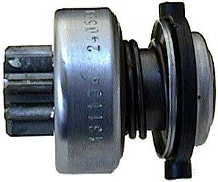 131104ZZ Bendiks - ZEN