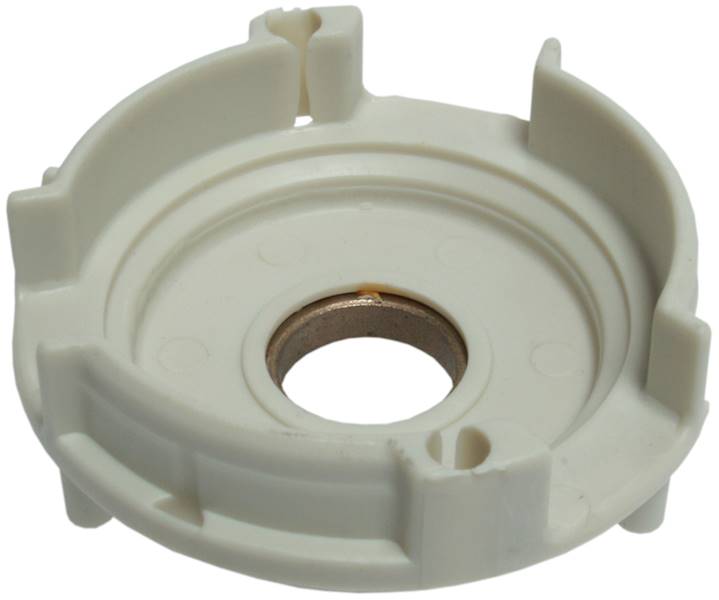 135970 Pokrywa bieżni