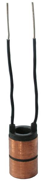 135173 Komutator alternatora