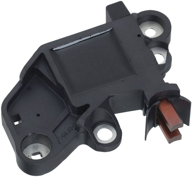 335656 Regulator napiecia