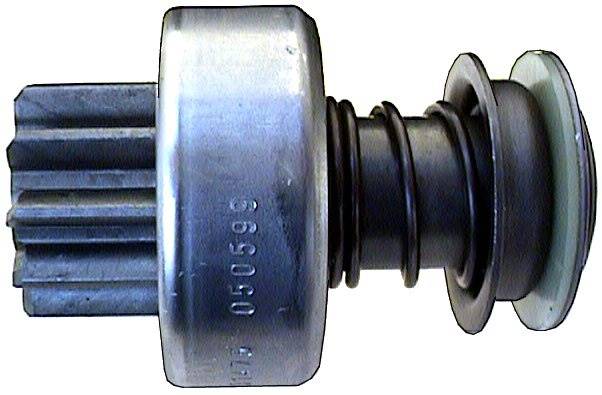 131475 Bendiks - ZEN