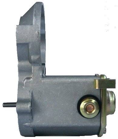 230582 Włącznik elektromagnetyczny