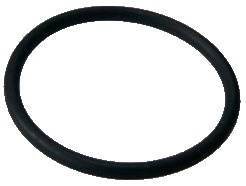137038 O-ring
