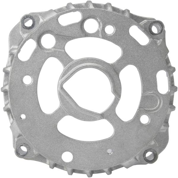 235185 Obudowa alternatora tył