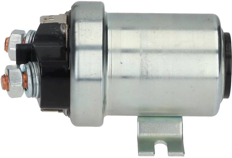 131372Z Włącznik elektromagnetyczny