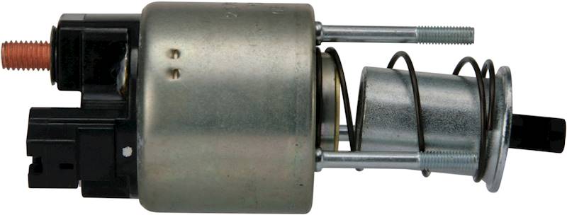 237977 Włącznik elektromagnetyczny - ZM