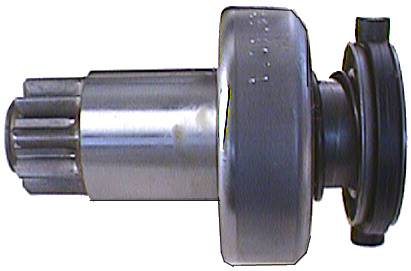 230338 Zestaw naprawczy