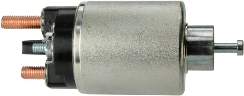 330380 Włącznik elektromagnetyczny