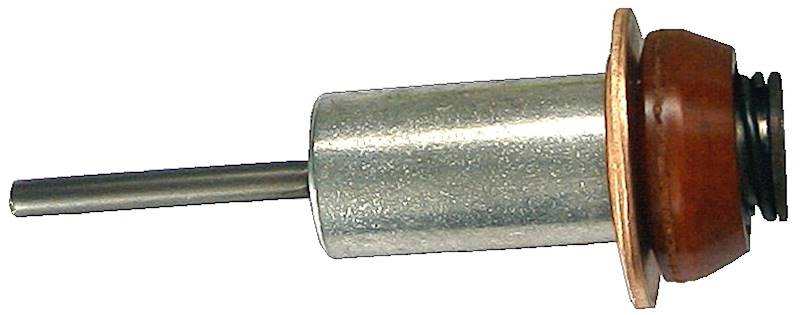 230221 Rdzeń włącznika elektromagnetycznego