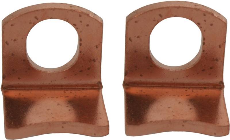 133634 Styki włącznika elektromagnetycznego