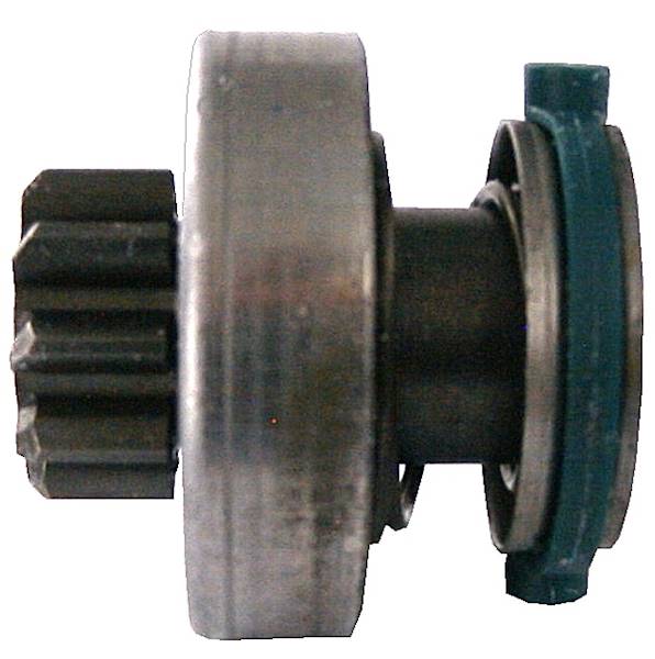 230828 Bendiks - ZEN