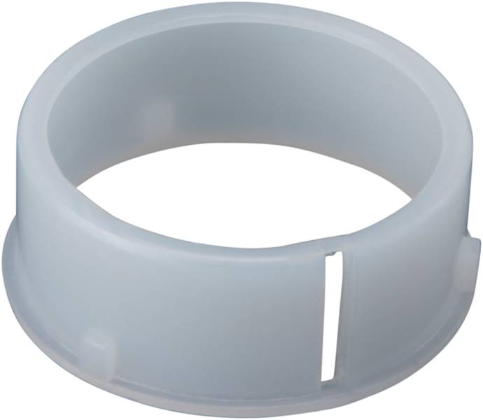 135237 Uszczelniacz łożyska